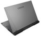 Lenovo Legion 5 Pro 16IAH7H (82RF00MGIN) Laptop (Core i7 12th Gen/16 GB/1 TB SSD/Windows 11/6 GB)